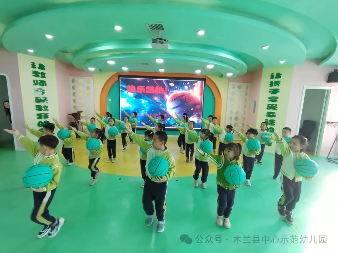 业余爱好者如何在有限时间内追求篮球技能提升_1